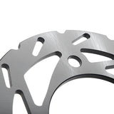 Rear Brake Disc for Polaris RZR XP Pro Turbo / RZR XP 4 Pro Turbo 2017-2022 / RZR Turbo S4 2021-2022