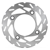 Rear Brake Disc for Polaris RZR XP Pro Turbo / RZR XP 4 Pro Turbo 2017-2022 / RZR Turbo S4 2021-2022
