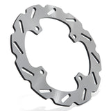 Front Rear Brake Disc for Honda Talon 1000R / Talon 1000X / Talon 1000X-4 2019-2022