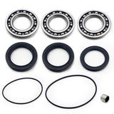Front Differential Bearing Seal Kit for Polaris Ranger 400 500 700 800 Sportsman 300 400 450 500 700 800 2009-2014