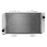 Aluminum Radiator for Hisun HS400 ATV-8 19600-103J-0000