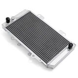 Aluminum Radiator for Hisun HS400 ATV-8 19600-103J-0000