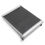 Aluminum Radiator For Polaris RZR 900 / RZR 1000 / General 1000 EPS / RZR XP 1000 1240712