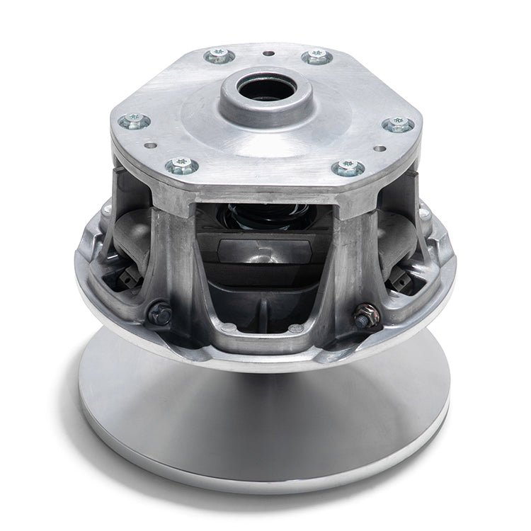 Snowmobile Primary Drive Clutch for Arctic Cat Bearcat 570