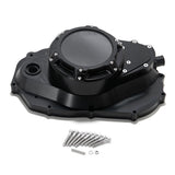 Aluminum Lock Up Clutch Cover for Yamaha Banshee 350 1987-2006