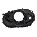 Aluminum Lock Up Clutch Cover for Yamaha Banshee 350 1987-2006