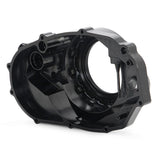 Lock Up Clutch & Clutch Cover Gasket Kit for Yamaha Banshee 350 YFZ350 1987-2006