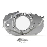 Aluminum Lock Up Clutch Cover for Yamaha Banshee 350 1987-2006