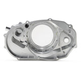 Aluminum Lock Up Clutch Cover for Yamaha Banshee 350 1987-2006