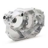 Aluminum Lock Up Clutch Cover for Yamaha Banshee 350 1987-2006