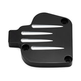 ATV Throttle Cover for Yamaha Banshee 1987 - 2006