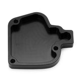 ATV Throttle Cover for Yamaha Banshee 1987 - 2006