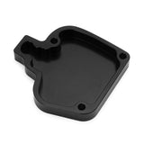 ATV Throttle Cover for Yamaha Banshee 1987 - 2006