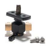 Fuel Tank Switch Valve Petcock for Yamaha Banshee 350 1987-2006 / Raptor YMF660R 2001-2005