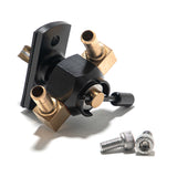 Fuel Tank Switch Valve Petcock for Yamaha Banshee 350 1987-2006 / Raptor YMF660R 2001-2005