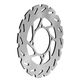 Front Brake Disc for Polaris Sportsman/Worker 335 1999-2000 / Sportsman 350 1993 / Sportsman 400 2001-2005 / Sportsman 400L 1994-1997