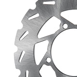 Front Brake Disc for Polaris Sportsman/Worker 335 1999-2000 / Sportsman 350 1993 / Sportsman 400 2001-2005 / Sportsman 400L 1994-1997