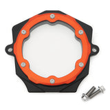 ATV Cam Cover for Yamaha Raptor 700 YFM700 2006-2020