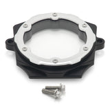 ATV Cam Cover for Yamaha Raptor 700 YFM700 2006-2020