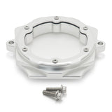 ATV Cam Cover for Yamaha Raptor 700 YFM700 2006-2020