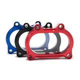 Cylinder Head Cover with Clear Window for Yamaha Raptor / Rhino / Grizzly 660 2001-2008