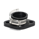 Intake Manifold Kit / Carburetor Boot 26mm-30mm for Yamaha YFZ350 Banshee 1987-2006