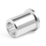 Lower Steering Stem Bushing for Suzuki Kawasaki Arctic Cat 3405-038/92139-S030/LTZ400 51661-09F00