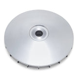 Primary Drive Clutch Fixed Sheave for Yamaha GRIZZLY 700 2007-2023