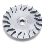 Primary Drive Clutch Fixed Sheave for Yamaha GRIZZLY 550 YFM550F 2009-2014