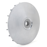 Primary Drive Clutch Fixed Sheave for Yamaha GRIZZLY 550 YFM550F 2009-2014