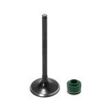 Intake Exhaust Valves / Seals Kit For Honda TRX450 2006-2009 2012-2014