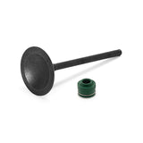 Intake Exhaust Valves / Seals Kit For Honda TRX450 2006-2009 2012-2014