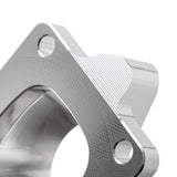 Split Intake Manifolds Kit 26mm-41mm Carb Carburetors For Yamaha Banshee 350 YFZ350 1987-2006