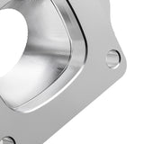 Split Intake Manifolds Kit 26mm-41mm Carb Carburetors For Yamaha Banshee 350 YFZ350 1987-2006