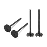 Exhaust Valves Seals Kit for Kawasaki TERYX 2014-2023 12005-0047