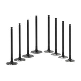 Intake / Exhaust Valves for Kawasaki Brute Force 650 750 / TERYX / KFX700 / Prairie 650 700