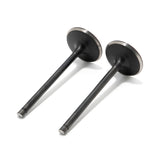 Intake / Exhaust Valves for Yamaha Raptor 700 / Rhino 700 / Viking 700 / Kodiak 700 / Grizzly 700