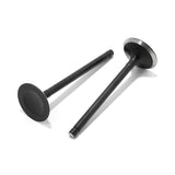 Intake / Exhaust Valves for Yamaha Raptor 700 / Rhino 700 / Viking 700 / Kodiak 700 / Grizzly 700