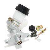 Master Cylinder Brake Pump for Yamaha Rhino 450 2006-2009 / Rhino 660 2004-2007
