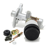 Master Cylinder Brake Pump for Yamaha Rhino 450 2006-2009 / Rhino 660 2004-2007