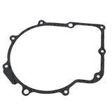 One Way Starter Clutch Gasket for YAMAHA RHINO 660 2004-2007