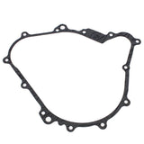 One Way Starter Clutch Gasket for Yamaha WOLVERINE 450 2006-2010