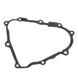 One Way Starter Clutch Gasket for Yamaha YFZ450 2004-2013