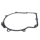 One Way Starter Clutch Gasket for YAMAHA RHINO 660 2004-2007