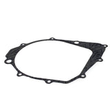 One Way Starter Clutch Gasket for Yamaha MOTO-4 1987-1995