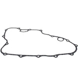 One Way Starter Clutch Gasket for Honda TRX450ER AC 2013-2014