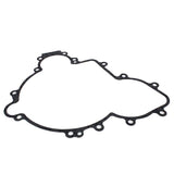 One Way Starter Clutch Gasket for Polaris RZR XP 1000 / RZR XP 4 1000 2014-2019