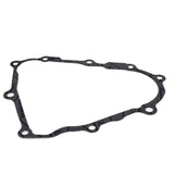 One Way Starter Clutch Gasket for Yamaha YFZ450 2004-2013