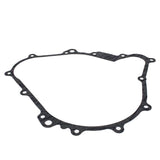 One Way Starter Clutch Gasket for Yamaha WOLVERINE 450 2006-2010
