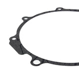 One Way Starter Clutch Gasket for YAMAHA RHINO 2004-2005